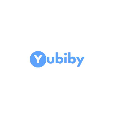 yubiby